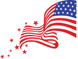 ameicanflag
