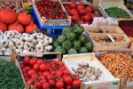 market_vegetables_food_237195-1