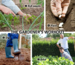 gardeners-workout