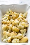 roasted-cauliflower-vertical-a2-1200